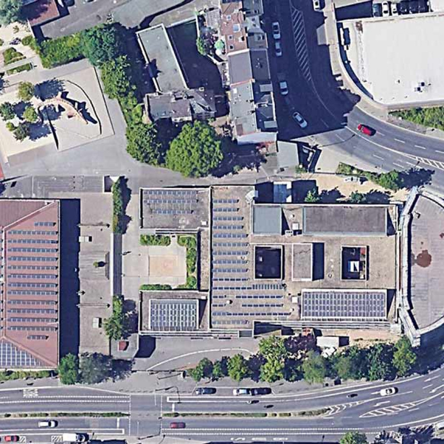 google-Mathildenschule-Neubau-klein.jpg