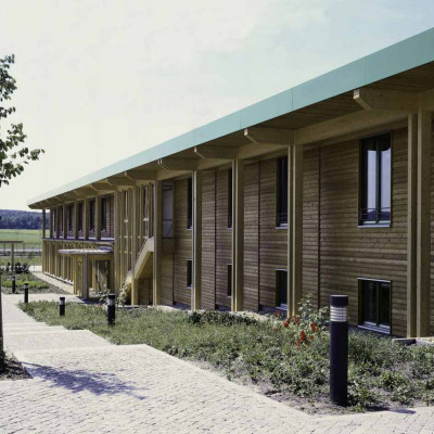 LEISKA_2412-05-1.jpg