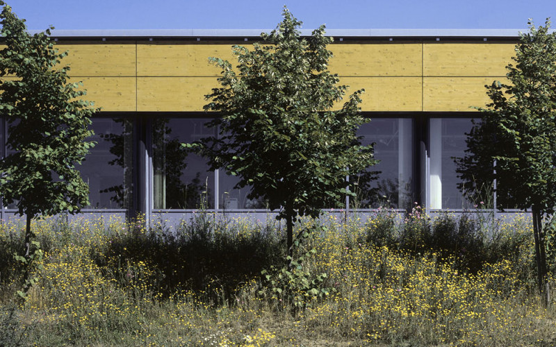LEISKA_2849-26.JPG