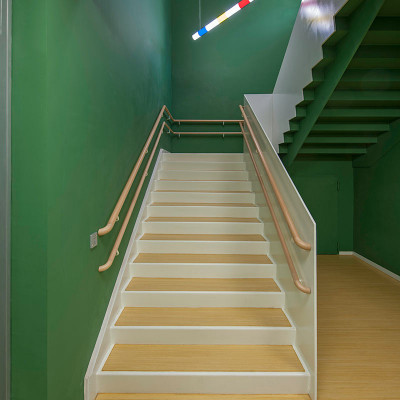 LEISKA_3457-27.jpg