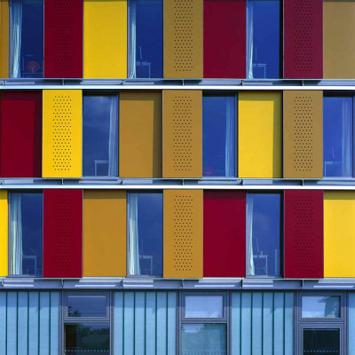 06-ausschnitt-halboffen.jpg