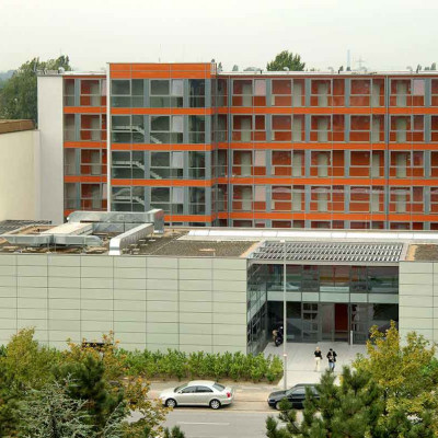 BFW-Oberhausen-(3).jpg
