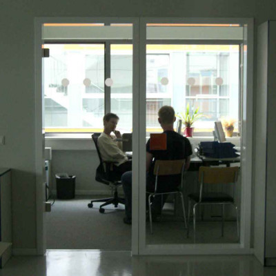 CIMG0076.JPG