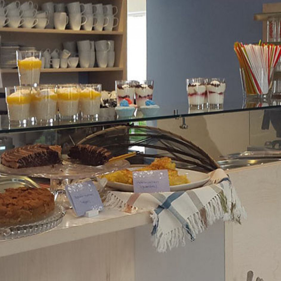 Foto-Cafe-Lykke.jpg