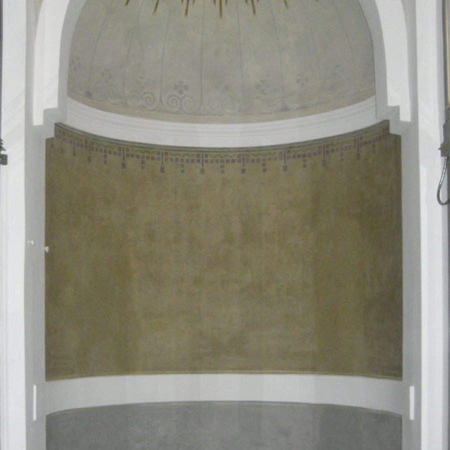 Mus04.jpg
