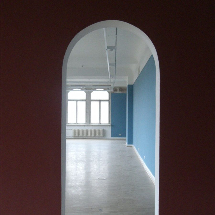 Mus09.jpg