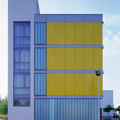 24-fassade-nord.jpg