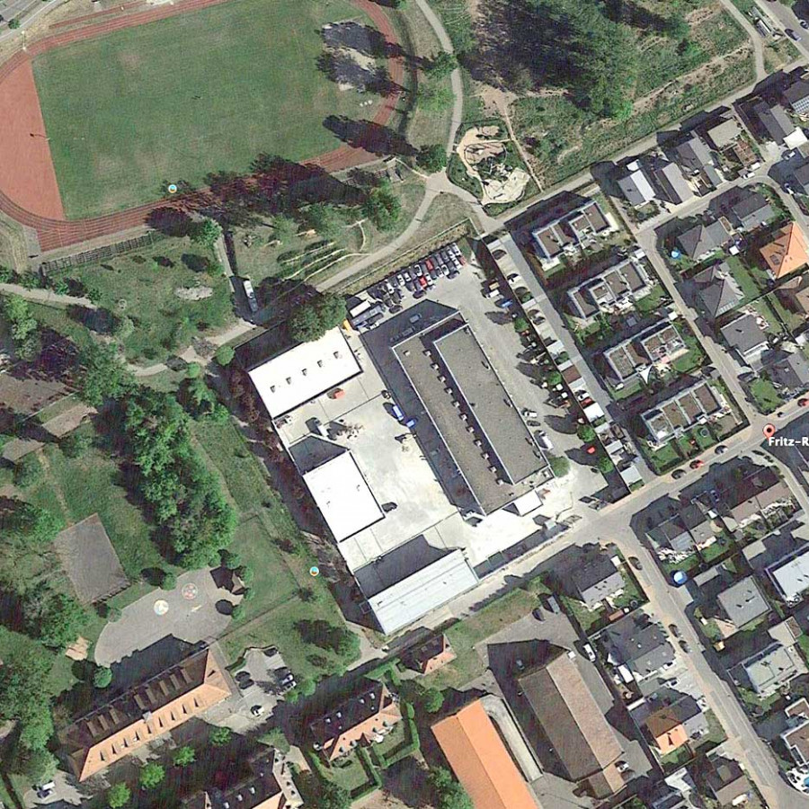 Google-2023-TZ-Breisach.jpg