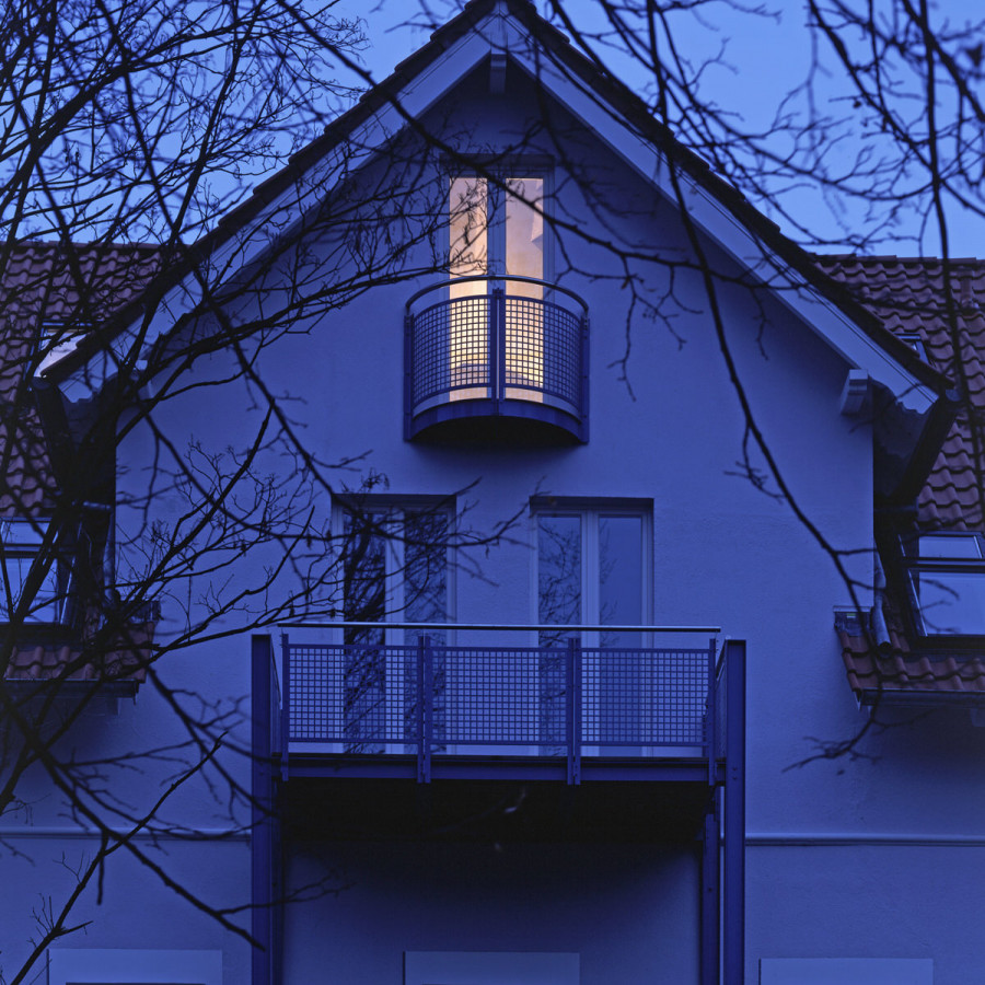LEISKA_2517-05.JPG