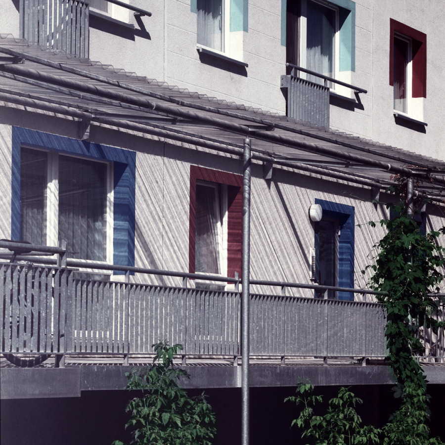 LEISKA_2849-45.jpg