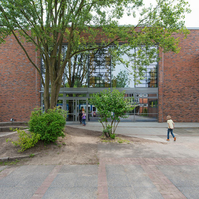 LEISKA_3457-08.jpg