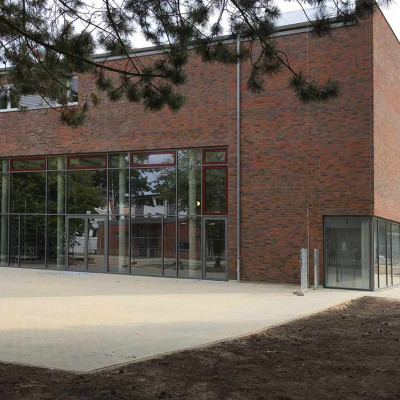 schule08.jpg