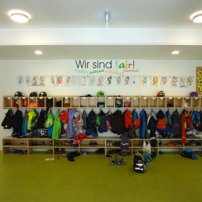 DSC04913-Kopie.jpg