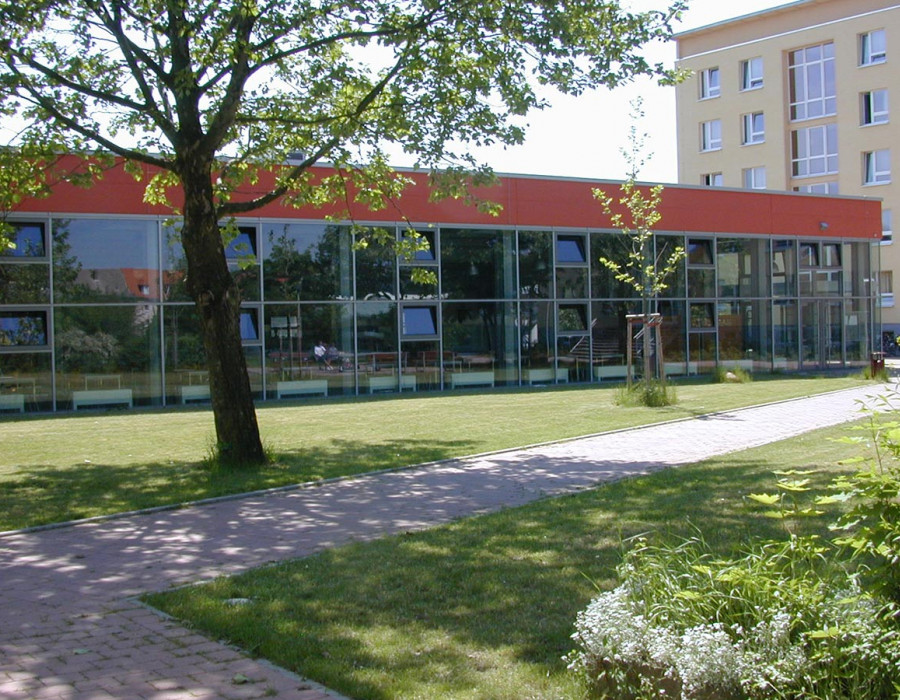 DSCN0018.JPG