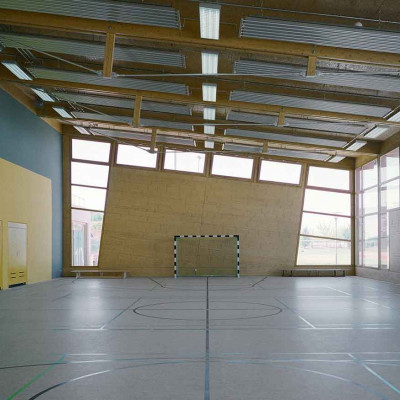 LEISKA_2849-17.jpg