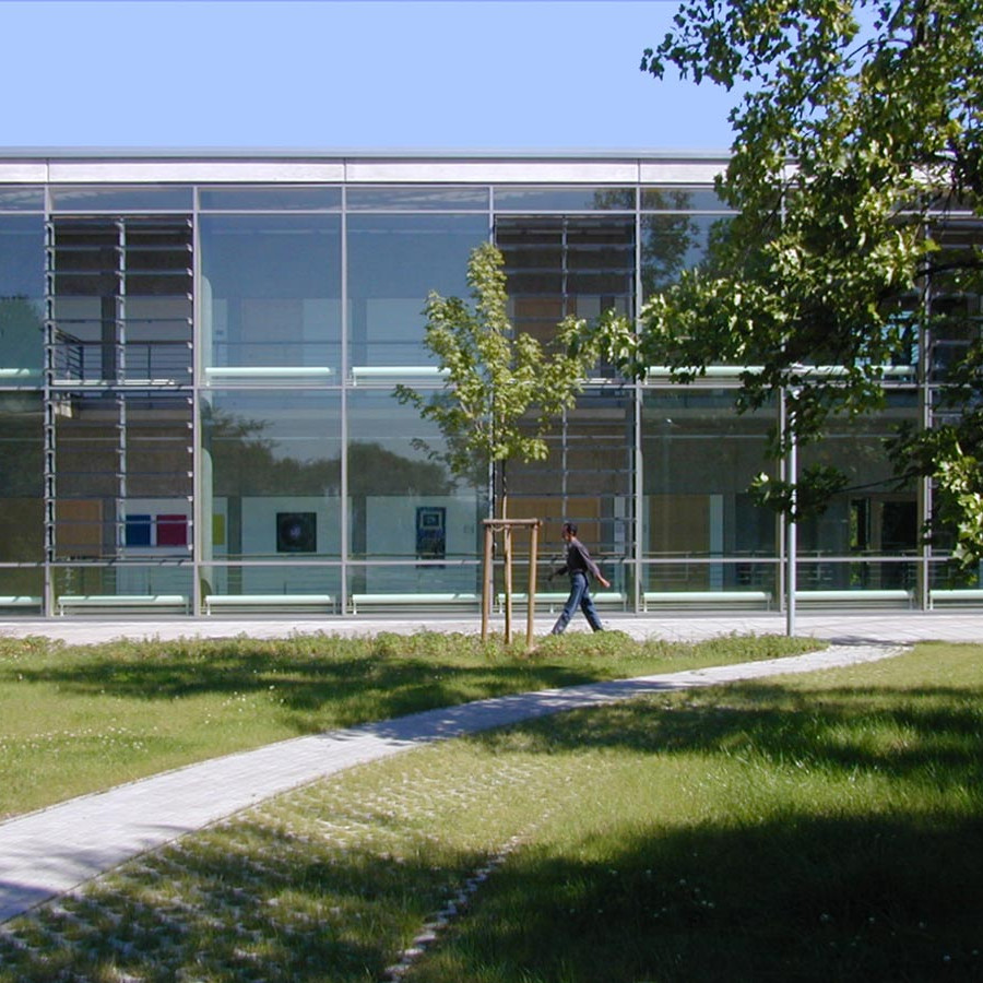 DSCN0093.jpg