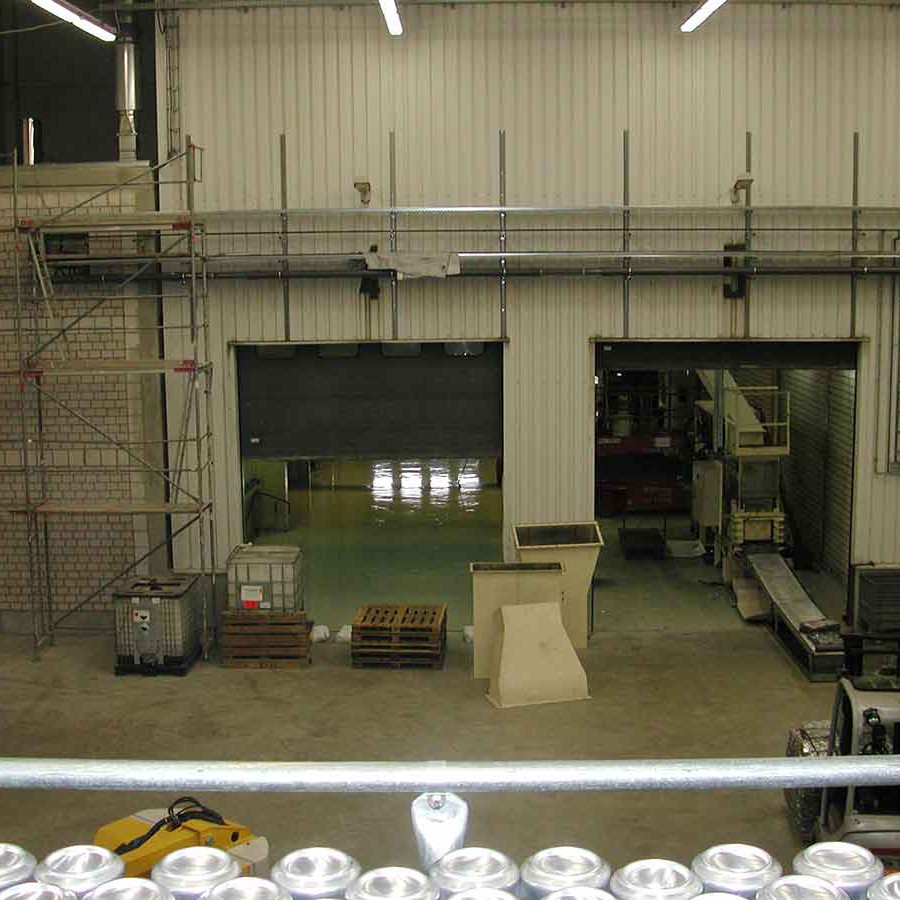 DSCN5751.jpg