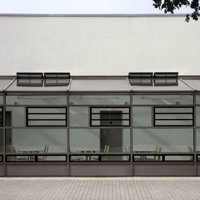 LEISKA_2979-05.jpg
