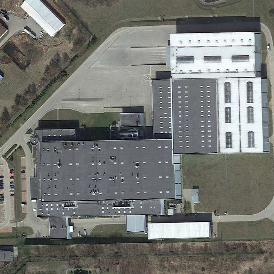Luftbild-Radomsko.jpg