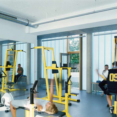 17-eg-sport-kraftraum.jpg