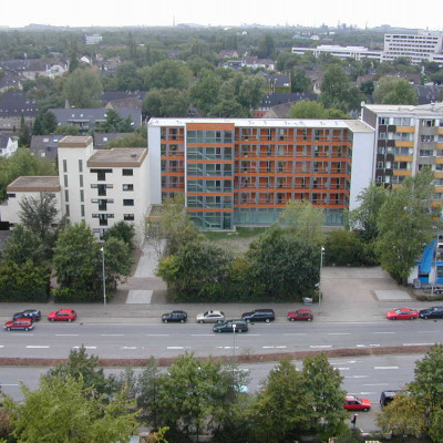 DSCN0236.JPG