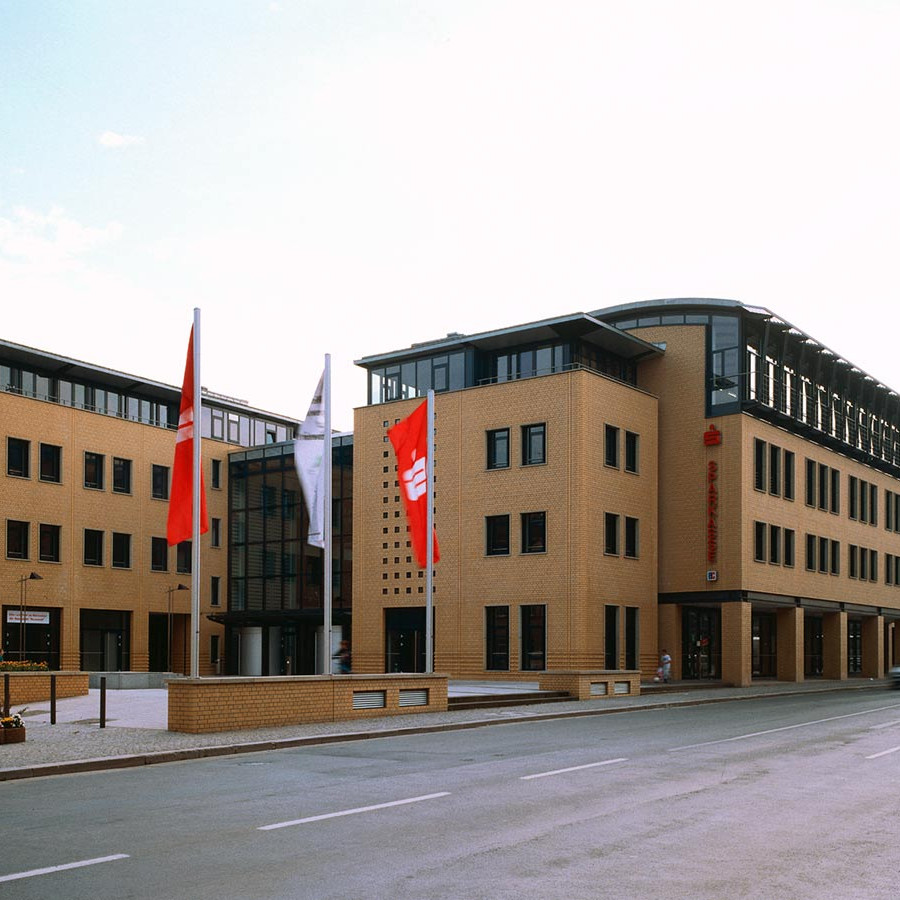JS1-1.jpg