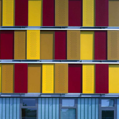 05-ausschnitt-geschlossen.jpg
