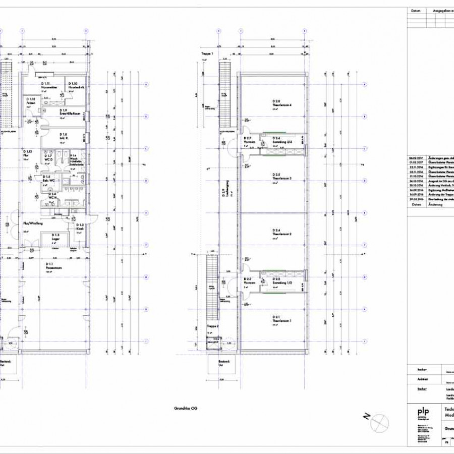 E-01.10-Grundriss-EG-und-OG-Kopie.jpg