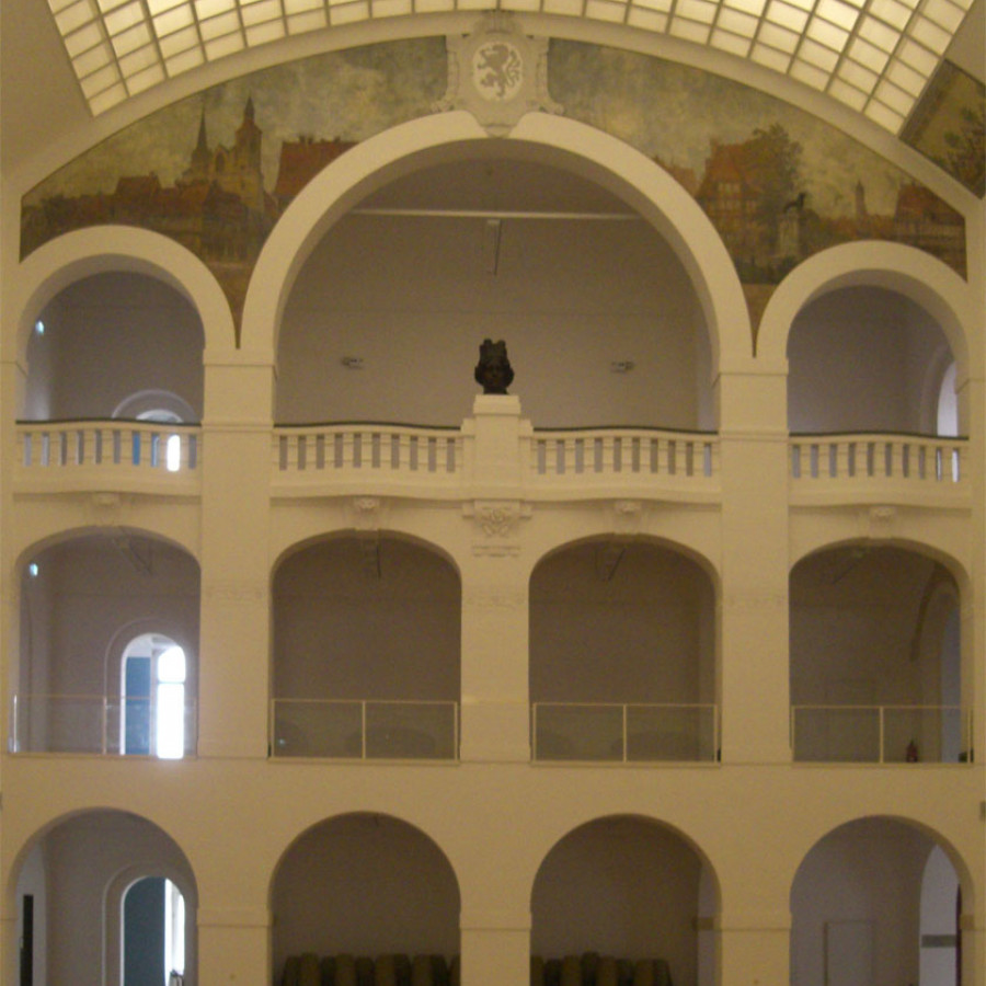 Mus01.jpg