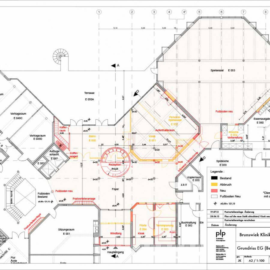 V-01.2.02-GR-EG-Bestand+Abbruch+Neu.jpg