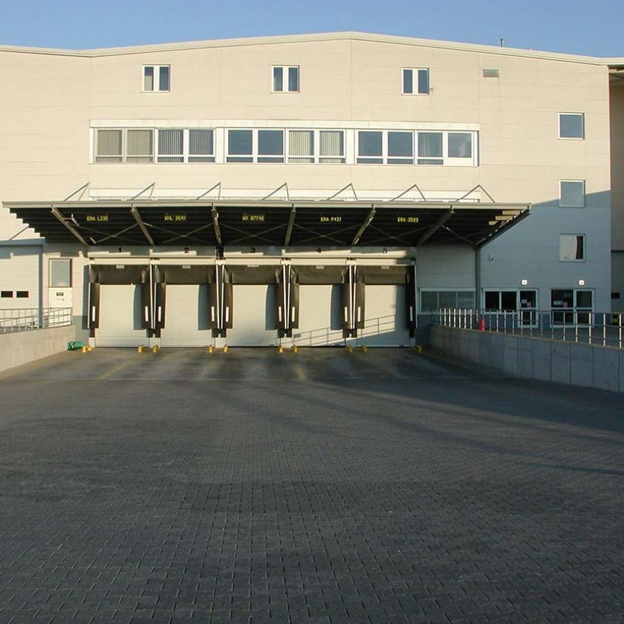DSCN3603.JPG