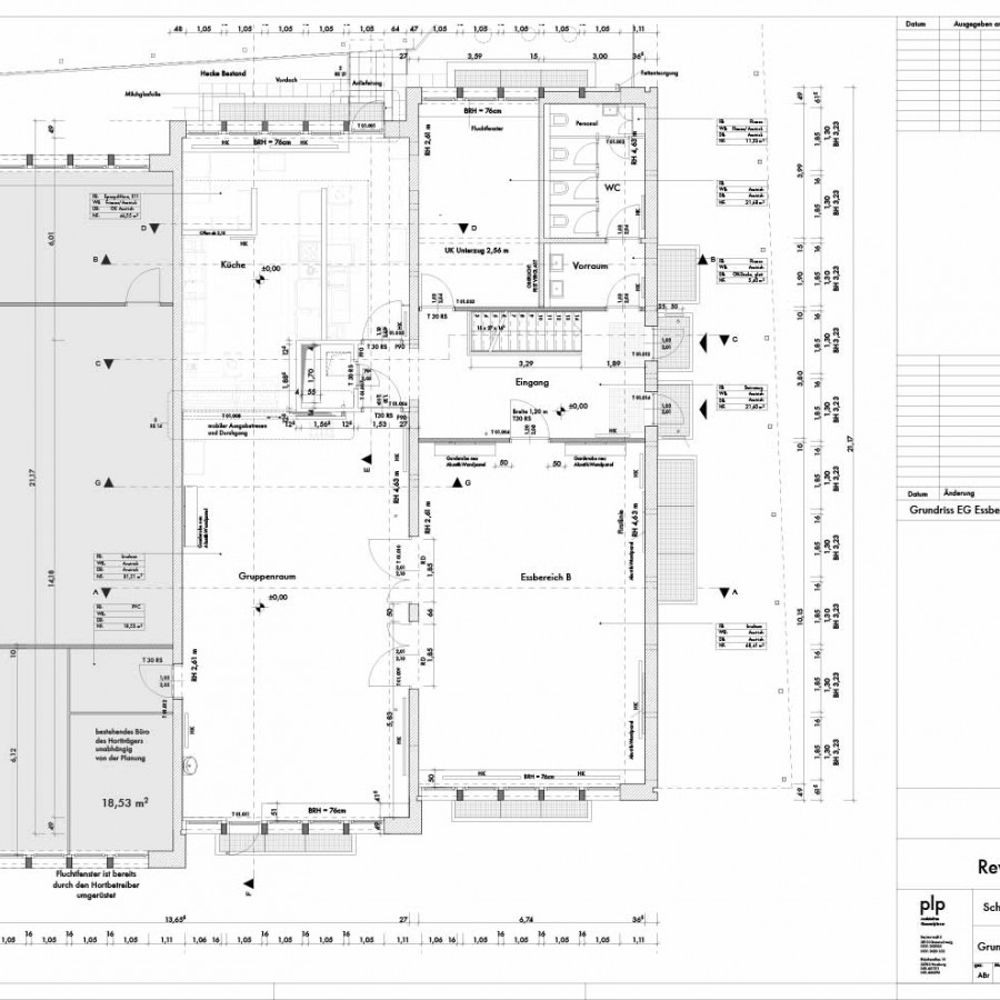 Grundriss-EG-Essbereich-B.jpg
