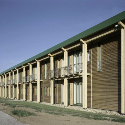 LEISKA_2412-06-1.jpg