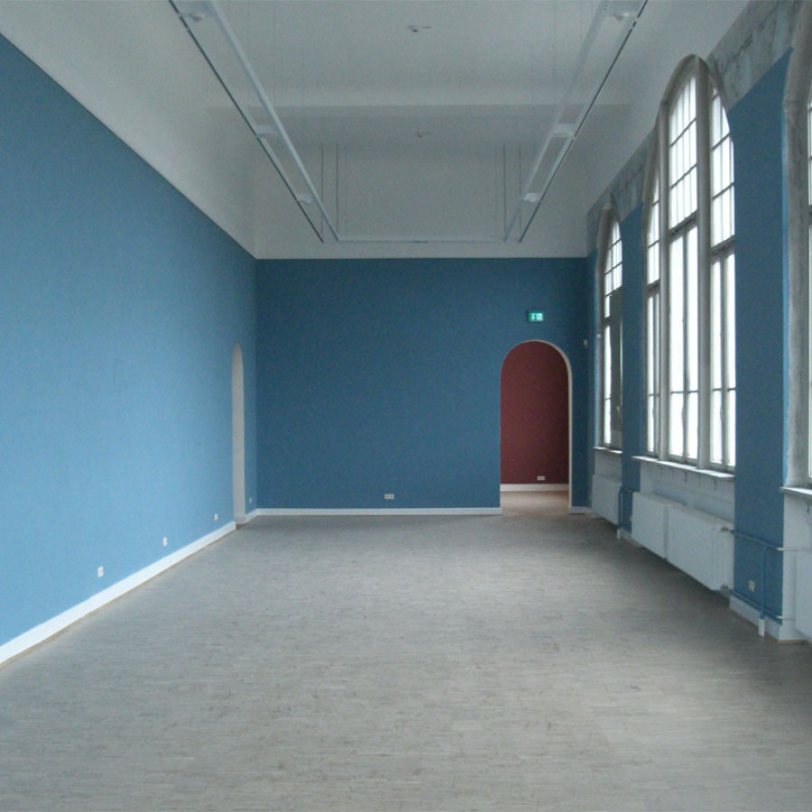 Mus08.jpg