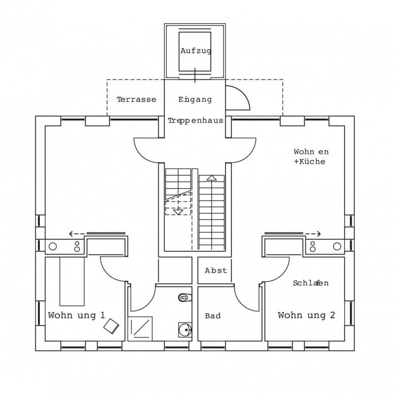 E_-Grundriss.jpg