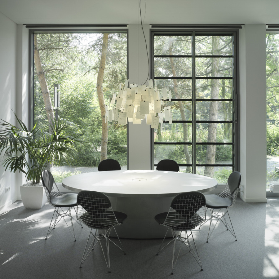 LEISKA_3257-16.JPG