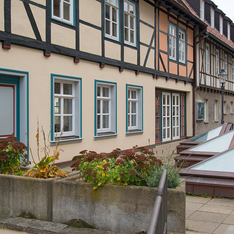 LEISKA_3482-04.jpg
