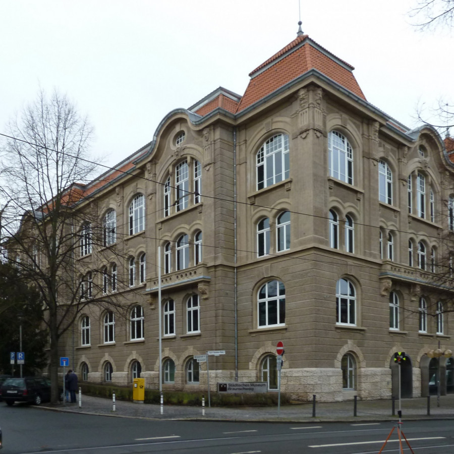 P1010316grade.jpg