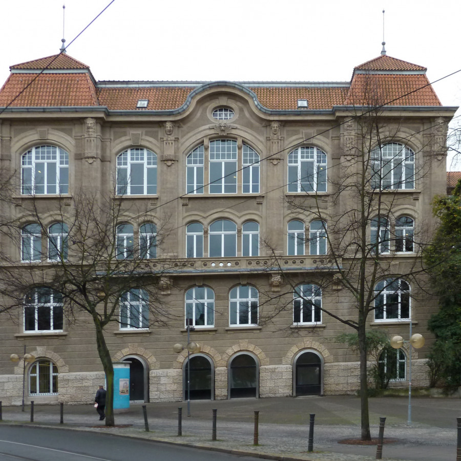 P1010317grade.jpg