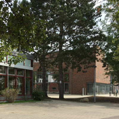 schule07.jpg