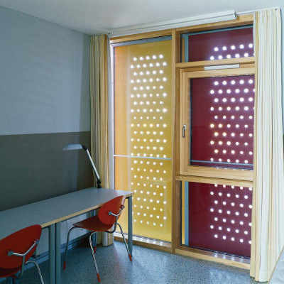 18-og-zimmer-geschl.jpg