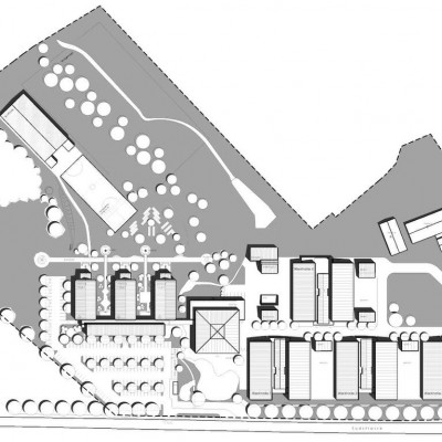 ABZ-Holleben_Lageplan_500-eps.jpg
