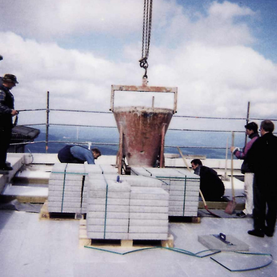 Brocken7.jpg