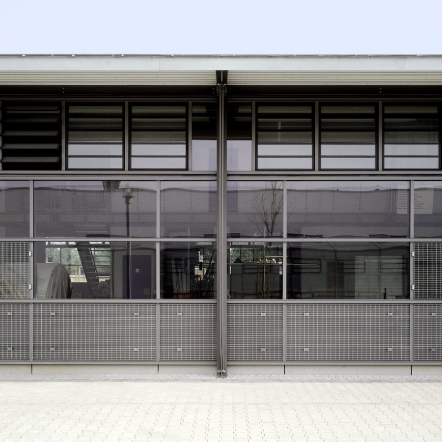 LEISKA_2979-18.jpg