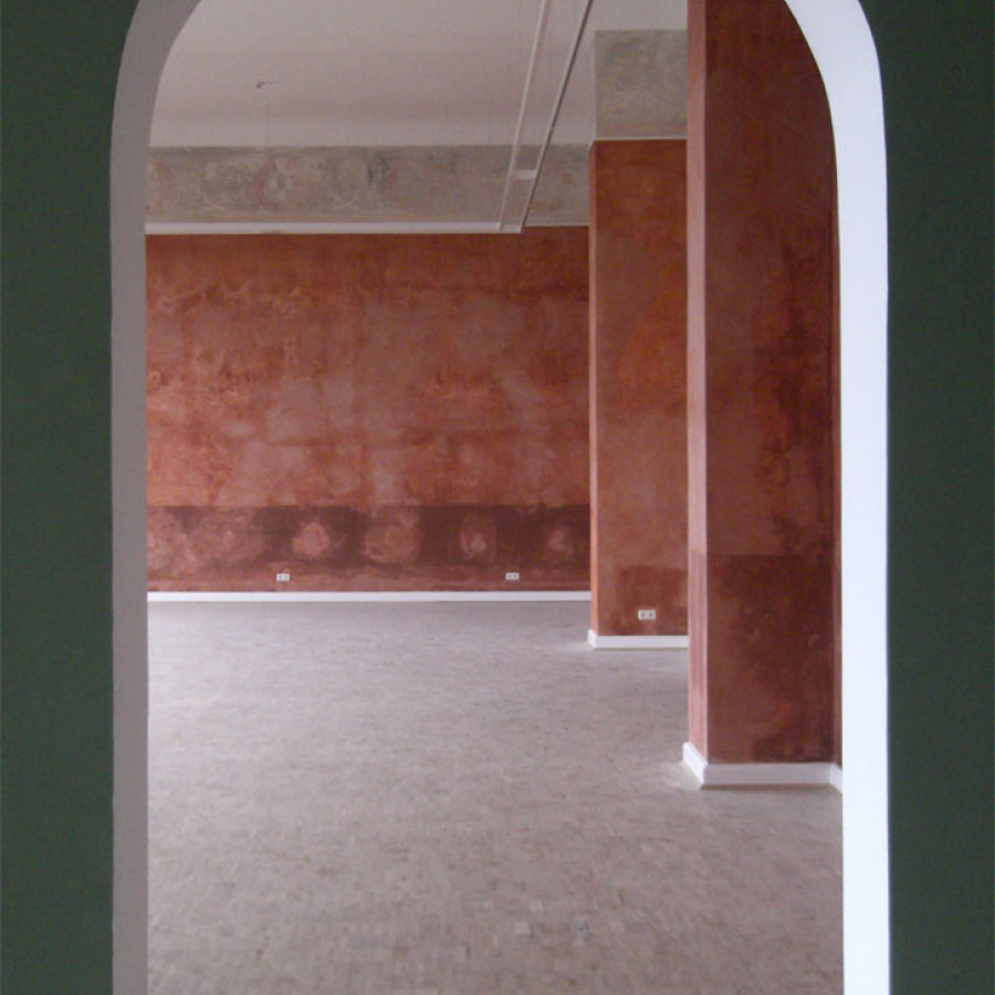 Mus06.jpg