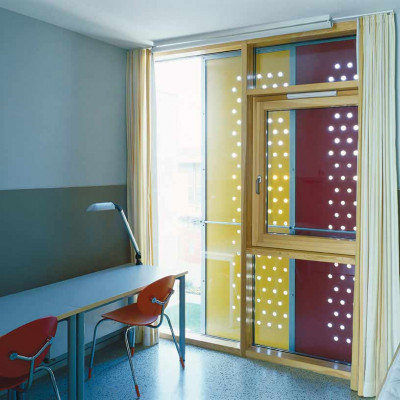 19-og-zimmer-halboffen.jpg