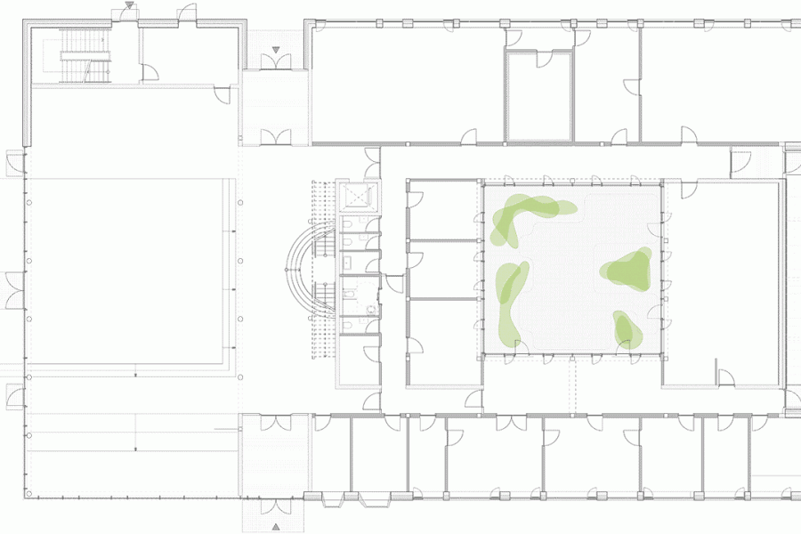 2-Grundriss-EG.gif
