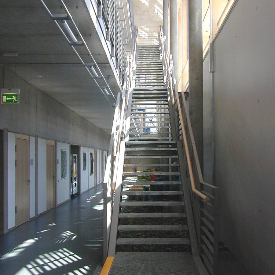 DSCN0068.jpg