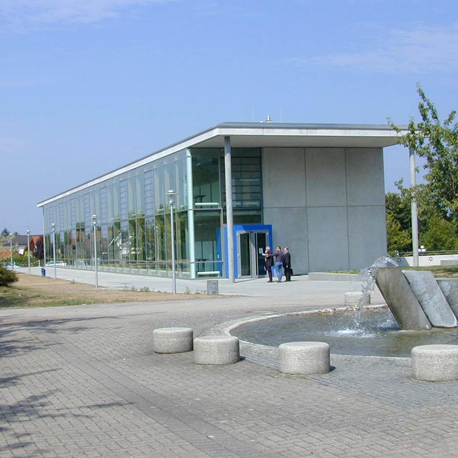 DSCN0253.jpg