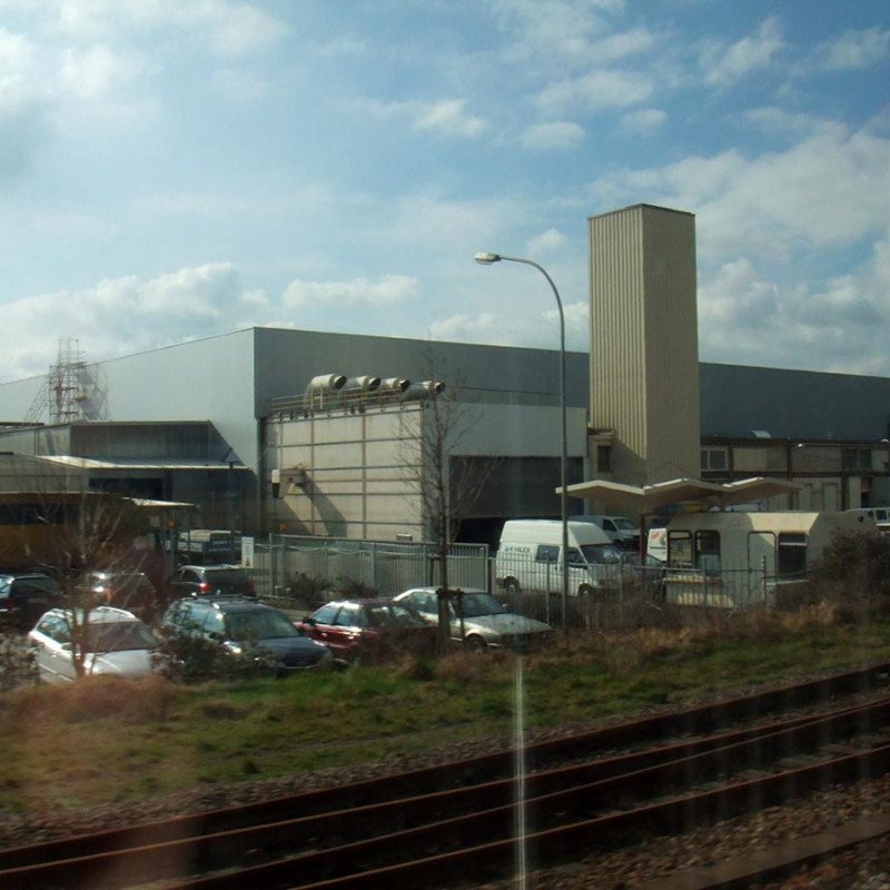 DSCF1216.jpg